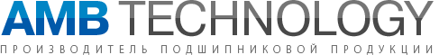 AMB